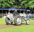 6de Crijtrally + 35ste Crijtfeesten 2012 (103)